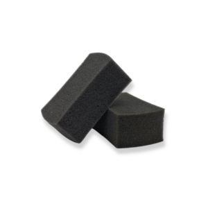 Applicator Sponges