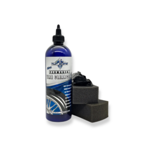 Clearcoat 16 oz