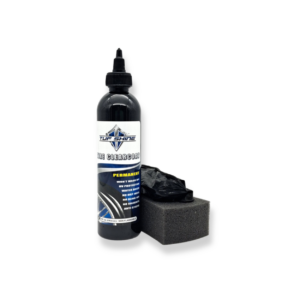 Clearcoat 8 oz