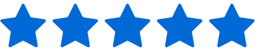 Five Stars