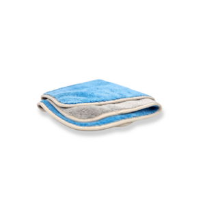 Microfiber Towel
