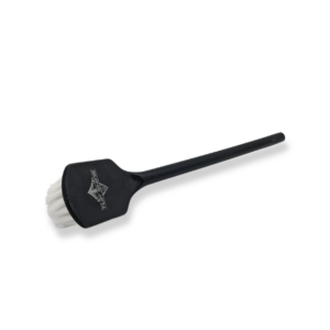 Wheel Well Brush